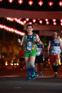 BIB: 
                            <button type="button" onclick="openModal(23895585)" class="btn btn-primary btn-sm float-right btn-popup" data-toggle="modal" data-target=".modal-high-quality">
                        <i class="fas fa-shopping-cart"></i> Add to Cart
                    </button>
                                            <button type="button" onclick="isThisMe(23895585, true)" class="btn btn-success btn-sm float-right btn-popup btn-isme hidden" data-toggle="tooltip" data-placement="bottom" title="นี่คือรูปของคุณใช่ไหม คลิกที่นี่เพื่อเอาเข้าอัลบั้ม">
                        <i class="fas fa-plus"></i> Add to album
                    </button>
                    <button type="button" onclick="isThisMe(23895585, false)" class="btn btn-warning btn-sm float-right btn-popup btn-isnotme hidden">
                        <i class="fas fa-ban"></i> Remove from album
                    </button>